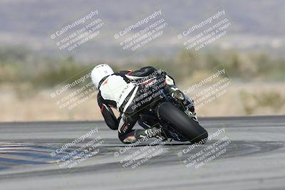 media/Dec-04-2025-Racers Edge (Thu) [[5ebc9f124d]]/2-A Group/5-Session 3 (Turn 14 Backside)/